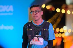 BIB: 5395
                            <button type="button" onclick="openModal(21771633)" class="btn btn-primary btn-sm float-right btn-popup" data-toggle="modal" data-target=".modal-high-quality">
                        <i class="fas fa-shopping-cart"></i> Add to Cart
                    </button>
                                            <button type="button" onclick="isThisMe(21771633, true)" class="btn btn-success btn-sm float-right btn-popup btn-isme hidden" data-toggle="tooltip" data-placement="bottom" title="นี่คือรูปของคุณใช่ไหม คลิกที่นี่เพื่อเอาเข้าอัลบั้ม">
                        <i class="fas fa-plus"></i> Add to album
                    </button>
                    <button type="button" onclick="isThisMe(21771633, false)" class="btn btn-warning btn-sm float-right btn-popup btn-isnotme hidden">
                        <i class="fas fa-ban"></i> Remove from album
                    </button>